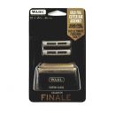 Wahl Finale Replacement Foil and Cutter